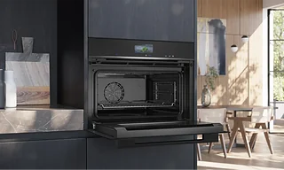 Как выбрать духовой шкаф? Топ-10 моделей