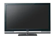 Обзор Sony Bravia KDL-40W4000