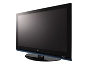Обзор плазменного телевизора LG 50PG6900