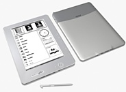 PocketBook Pro 903: 9,7-дюймовый ридер премиум-класса
