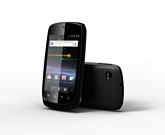Смартфон Highscreen Jet Duo: Android 2.3, две SIM-карты и приятный ценник