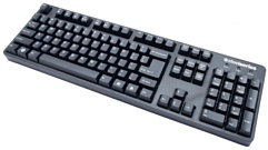 Как выбрать клавиатуру и мышь?