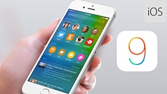 Мобильные приложения месяца: iOS (декабрь 2015)
