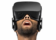 2016 — год виртуальной реальности?