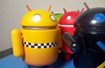 Экосистеме Android нужны радикальные изменения