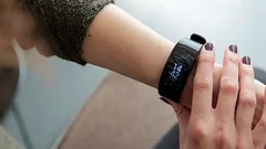 Как выбрать умный браслет?