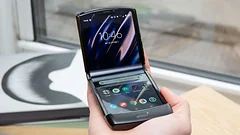 Самые странные и неудачные девайсы 2020