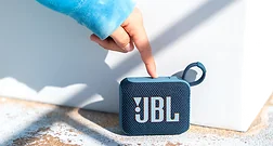 Как выбрать портативную акустику? Топ-10 моделей