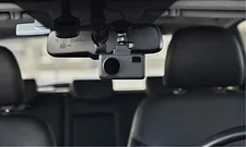 Как выбрать видеорегистратор?