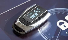 Как выбрать автосигнализацию?