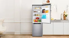No Frost против капельной системы: что лучше для дома