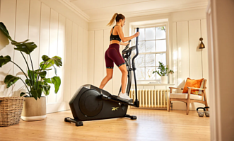 Как выбрать эллиптический тренажер?