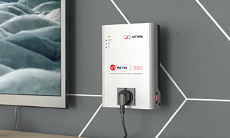 Как выбрать стабилизатор напряжения?