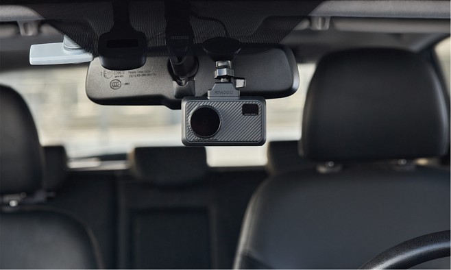 Как выбрать видеорегистратор?