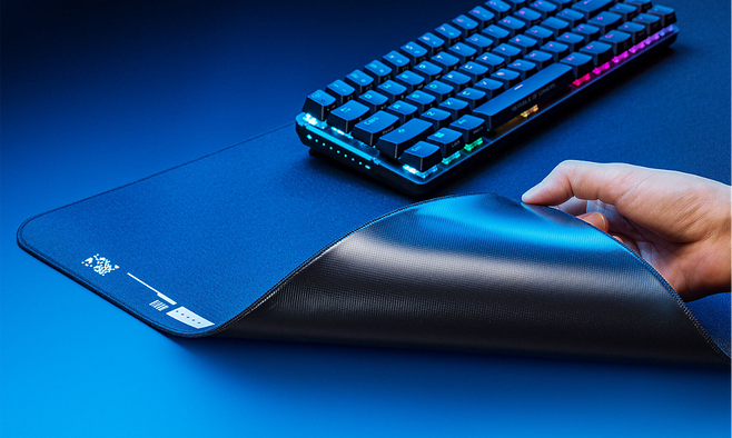 Как выбрать коврик для мыши? Топ-10 моделей